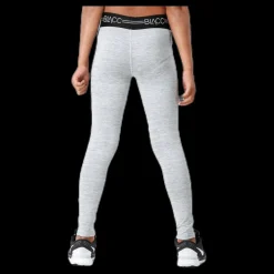 BLACC Jr Rosalie Grey Grå Best