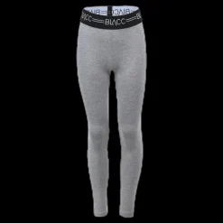 BLACC Jr Rosalie Grey Grå Best