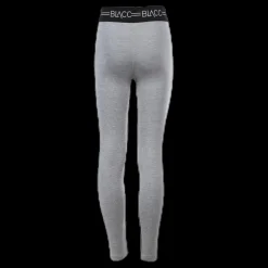 BLACC Jr Rosalie Grey Grå Best