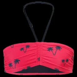 Hot Wyte Jr Sandrella Bikini Set Pink Rosa