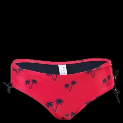Hot Wyte Jr Sandrella Bikini Set Pink Rosa