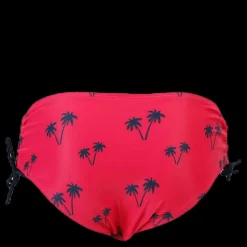 Hot Wyte Jr Sandrella Bikini Set Pink Rosa