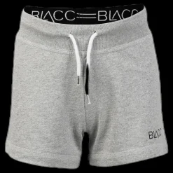 BLACC Jr Tracy Grey Grå Clearance