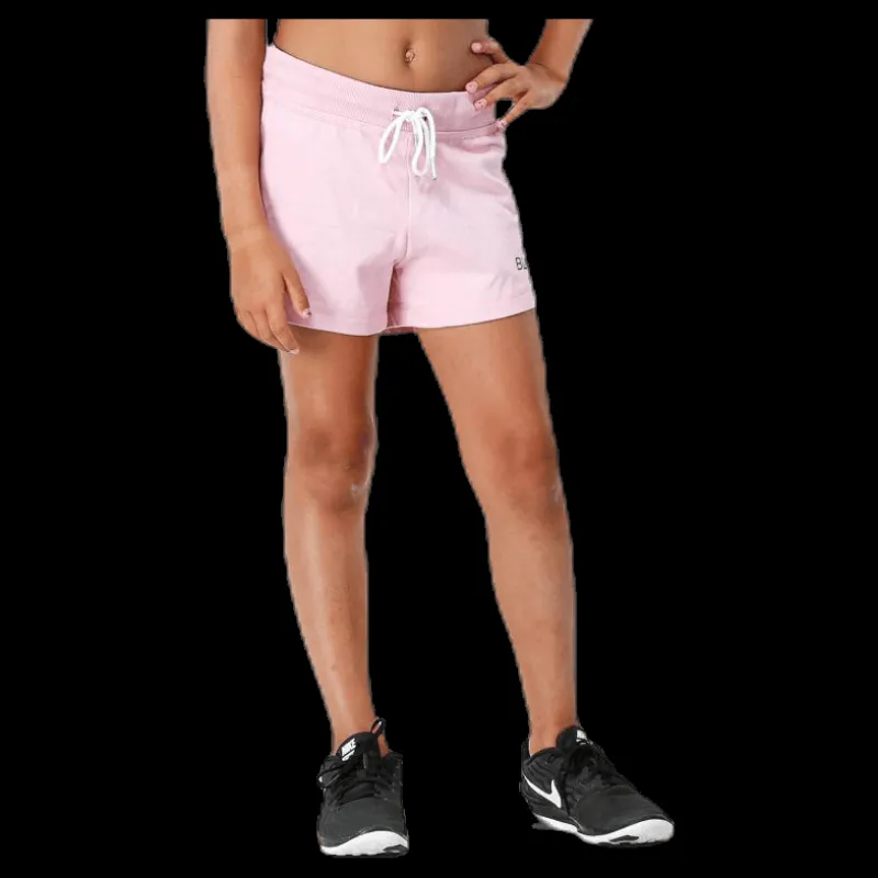 Best BLACC Jr Tracy Pink Rosa
