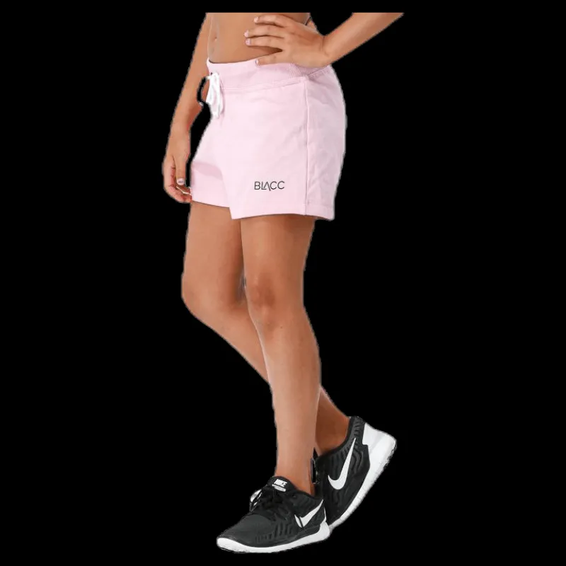Best BLACC Jr Tracy Pink Rosa