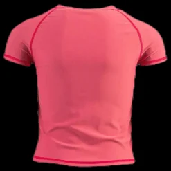 Wyte Jr UV Shirt Pink Rosa Discount