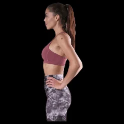Online BLACC Jubilation Bra Pink Rosa