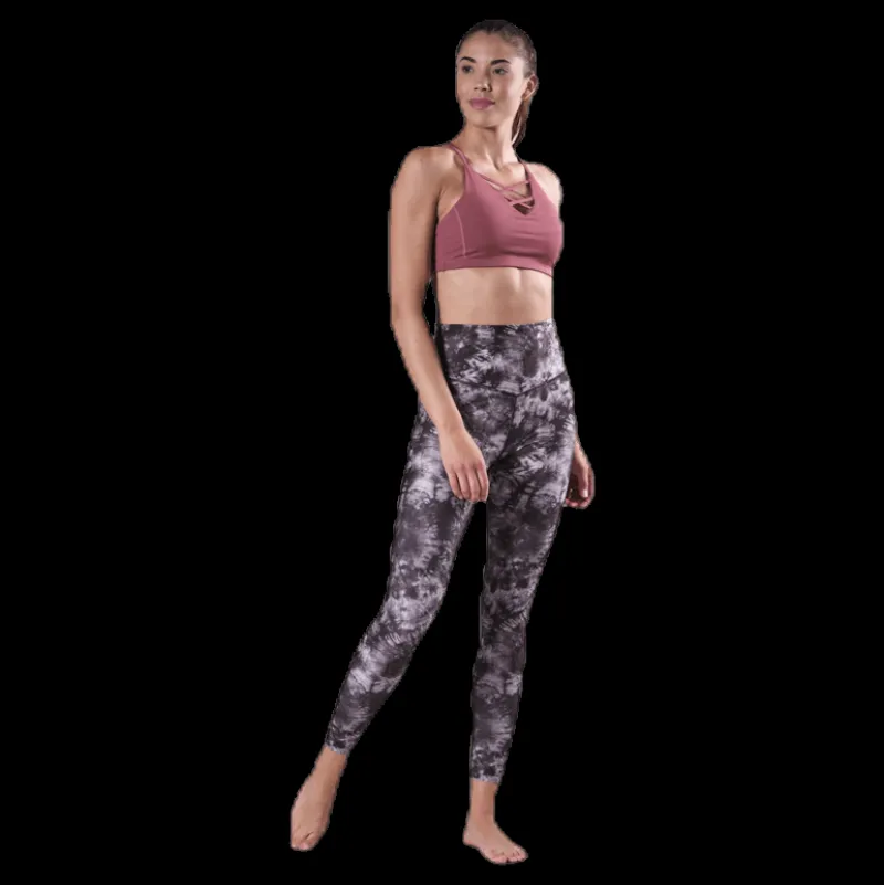 Online BLACC Jubilation Bra Pink Rosa