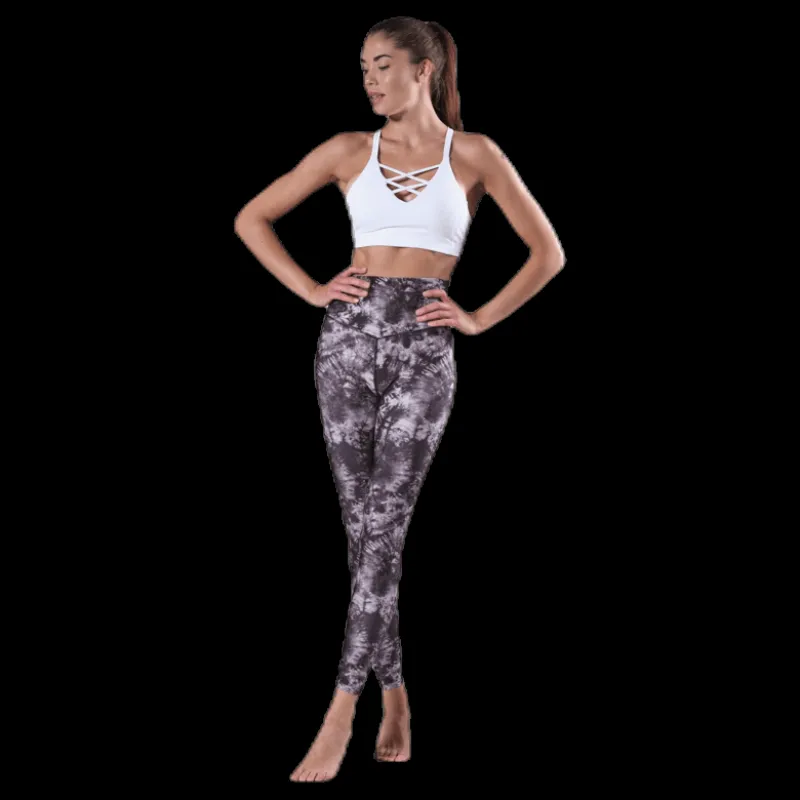 BLACC Jubilation Bra White Vit Clearance