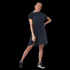 Sale Holebrook Julie Dress Blue Blå