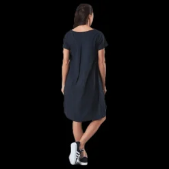 Sale Holebrook Julie Dress Blue Blå