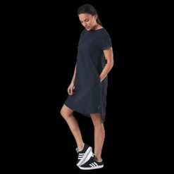 Sale Holebrook Julie Dress Blue Blå