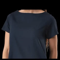 Sale Holebrook Julie Dress Blue Blå