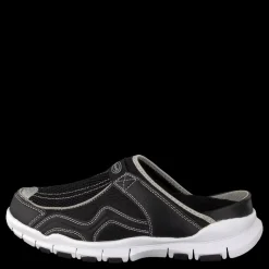Scholl Jump Svart New