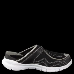 Scholl Jump Svart New