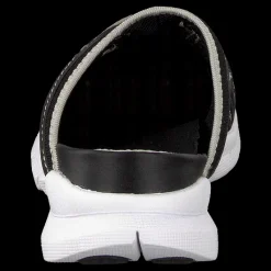 Scholl Jump Svart New