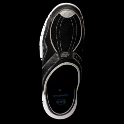 Scholl Jump Svart New