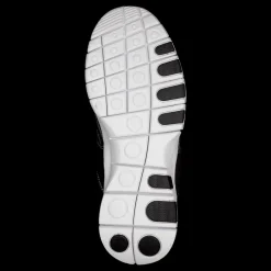 Scholl Jump Svart New