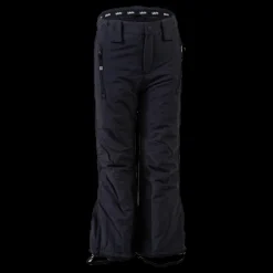 Outlet Molo Jump Pro Black Svart