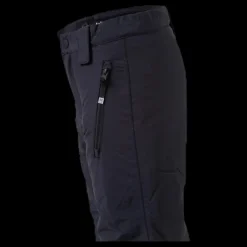 Outlet Molo Jump Pro Black Svart