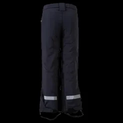 Outlet Molo Jump Pro Black Svart