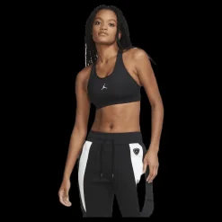 New Jordan Jumpman Bra Vit och Svart