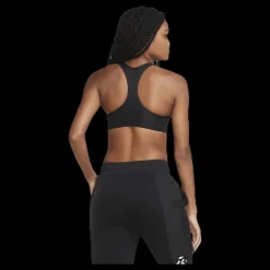 New Jordan Jumpman Bra Vit och Svart