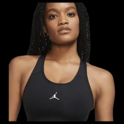 New Jordan Jumpman Bra Vit och Svart