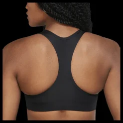 New Jordan Jumpman Bra Vit och Svart