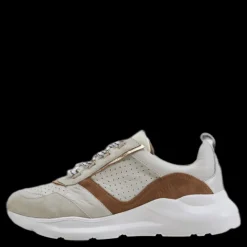 Dasia June Beige Sale