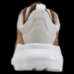 Dasia June Beige Sale