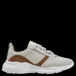 Dasia June Beige Sale