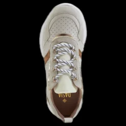 Dasia June Beige Sale