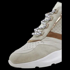 Dasia June Beige Sale