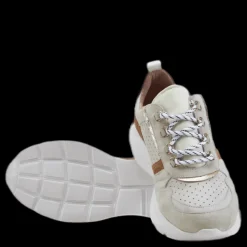 Dasia June Beige Sale