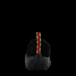 Merrell Jungle Moc W Svart New