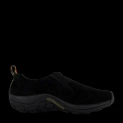 Merrell Jungle Moc W Svart New