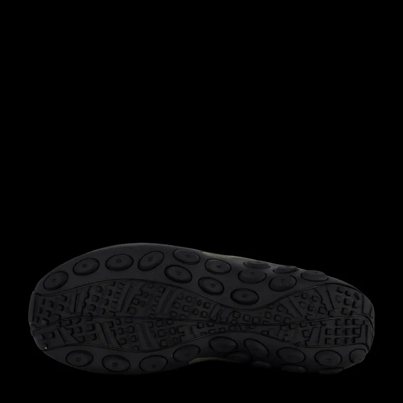 Merrell Jungle Moc W Svart New