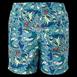Best Nike Swim Junior 4
