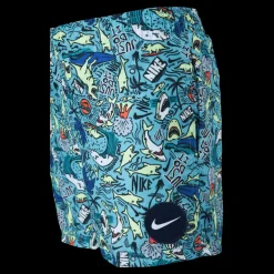 Best Nike Swim Junior 4