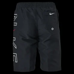 Hot Nike Swim Junior 8