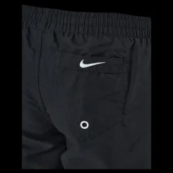 Hot Nike Swim Junior 8