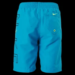 Hot Nike Swim Junior 8