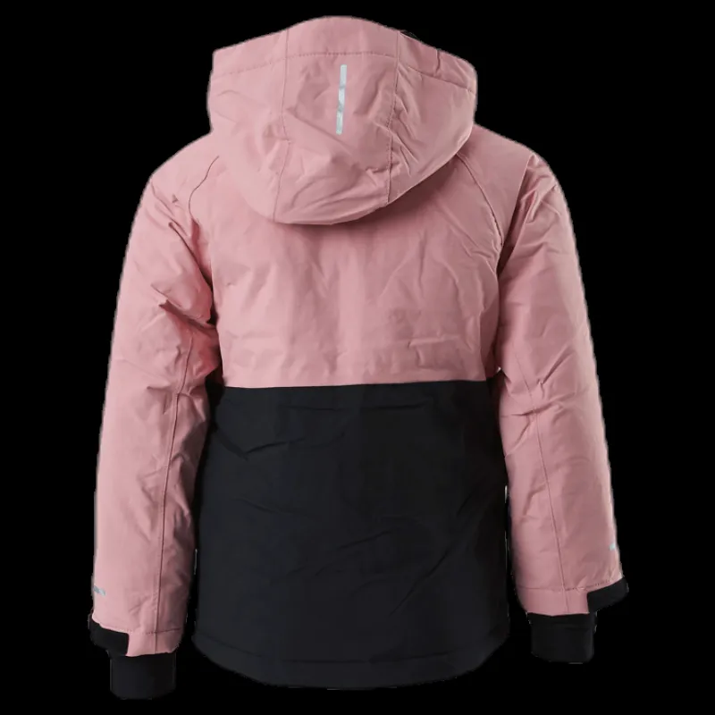 Tretorn Junior Aktiv Cold Weather Pink Rosa Outlet