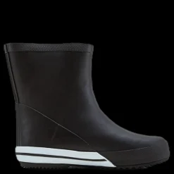 Tretorn Junior Basic Winter Black Svart Best