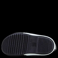 Best Tretorn Junior Basic Winter Blue Blå