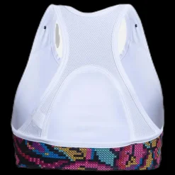 Nike Junior Classic Reversible Femme White/Black Flerfärgad Online