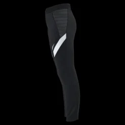 Nike Junior Dri-FIT Strike 21 Football Pants Black Svart Outlet