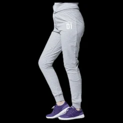 Outlet BLACC Junior Freya Grey Grå