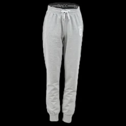 Outlet BLACC Junior Freya Grey Grå